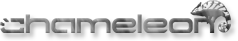 Chameleon